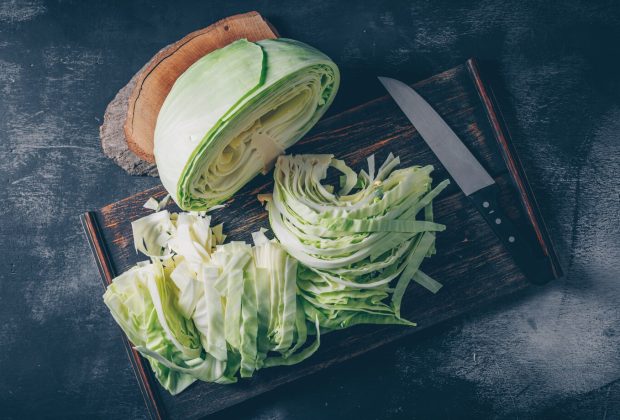czy dieta prezydencka jest skuteczna? poznajcie wady i zalety diety kapuścianej