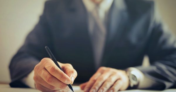 Ważny Partner Prawny: Adwokat Dla Nieletniego w Systemie Prawnym