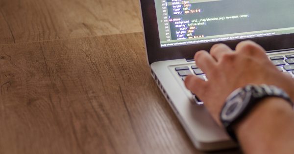 Skuteczny Serwis Komputerowy w Białymstoku: Dlaczego Warto Skorzystać z Profesjonalnej Pomocy?