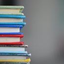 Zadania na egzamin ósmoklasisty: jak efektywnie się przygotować?