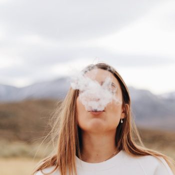 Premixy do e-papierosów – twoja prosta droga do doskonałego smaku