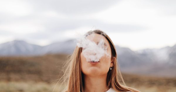 Premixy do e-papierosów – twoja prosta droga do doskonałego smaku