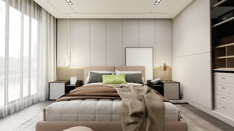 Materace 160x200 – Komfort i funkcjonalność w jednym rozmiarze - Gokin.pl