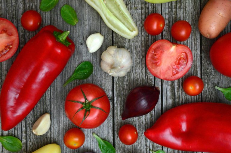 Dieta low carb – jak działa i jakie korzyści przynosi?