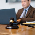 Czyn karalny nieletniego – jak działa prawo i co to oznacza w praktyce