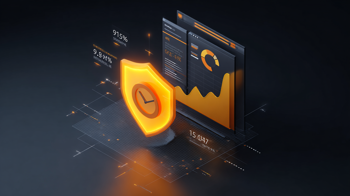 SLA dla Magento: jak wybrać partnera, który utrzyma sprzedaż w ruchu