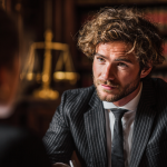 Jak wybrać dobrego adwokata w Warszawie i czego naprawdę oczekiwać